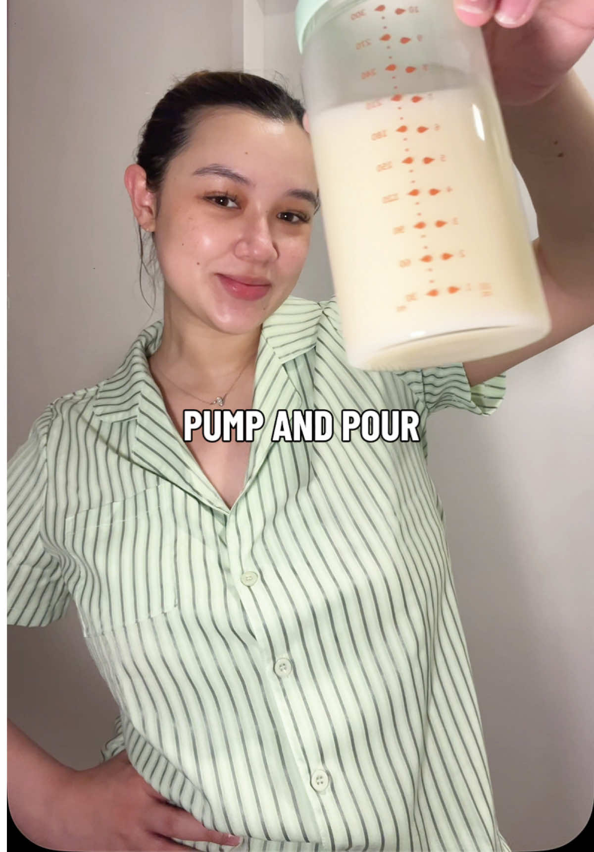 @joannalalabella on ig