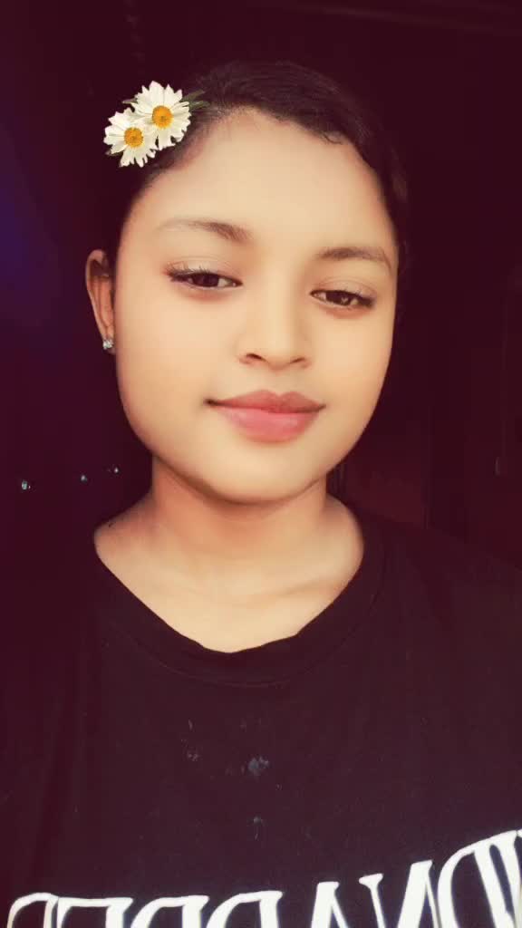 @p____u____k____u