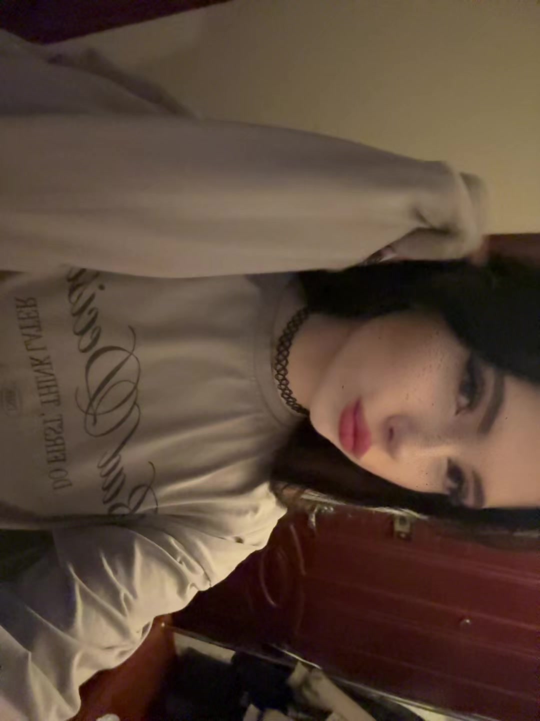 @миноРРи