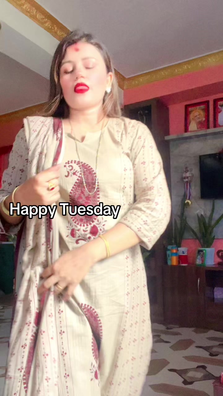 @Ganapati kurthiwholeseller2