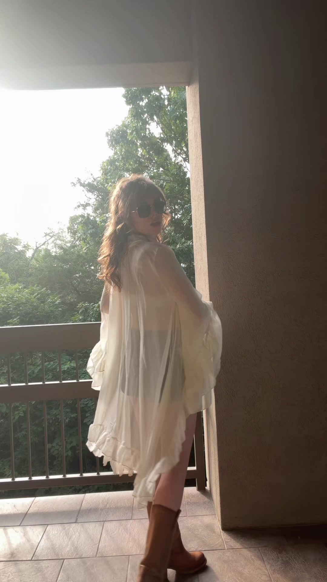 @btholzem