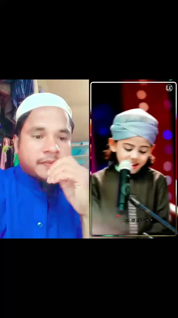 @Ashraf