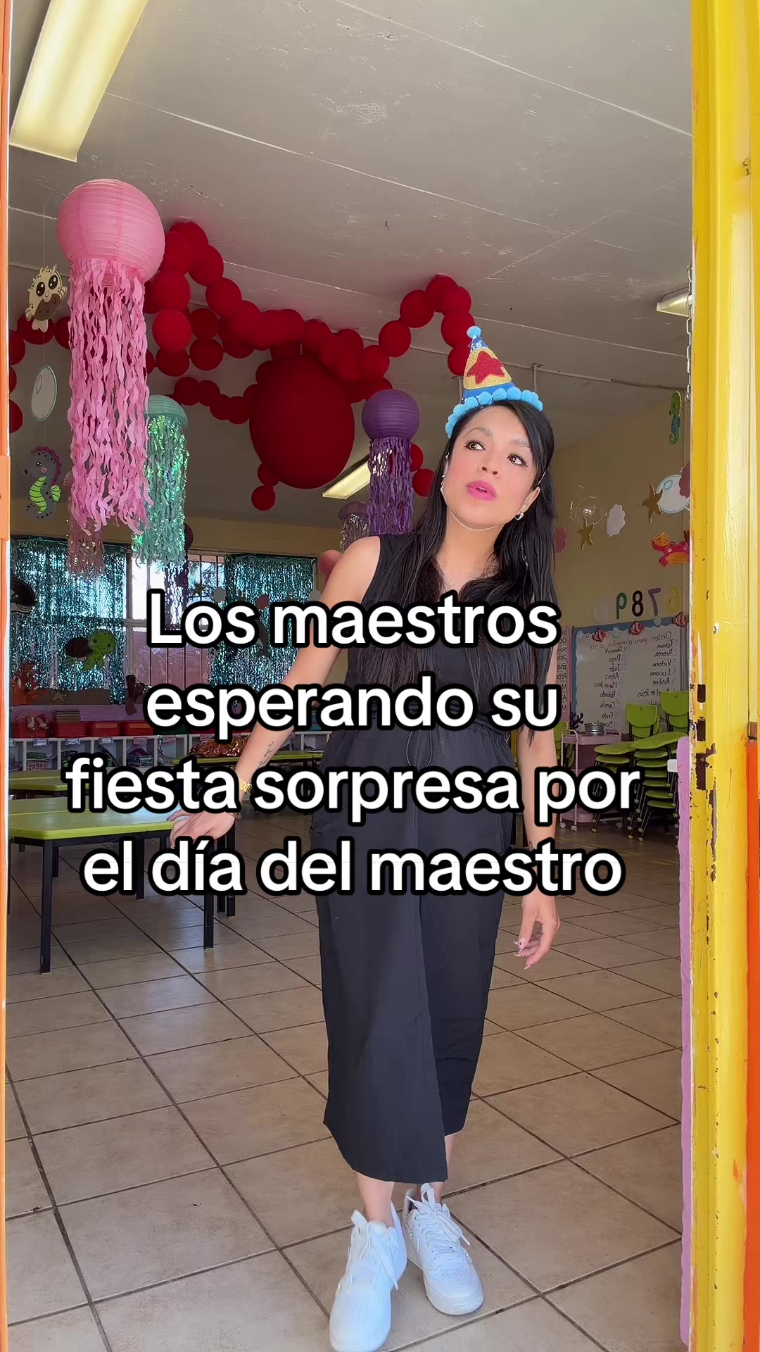 @Maestra Lucecita 🖍️
