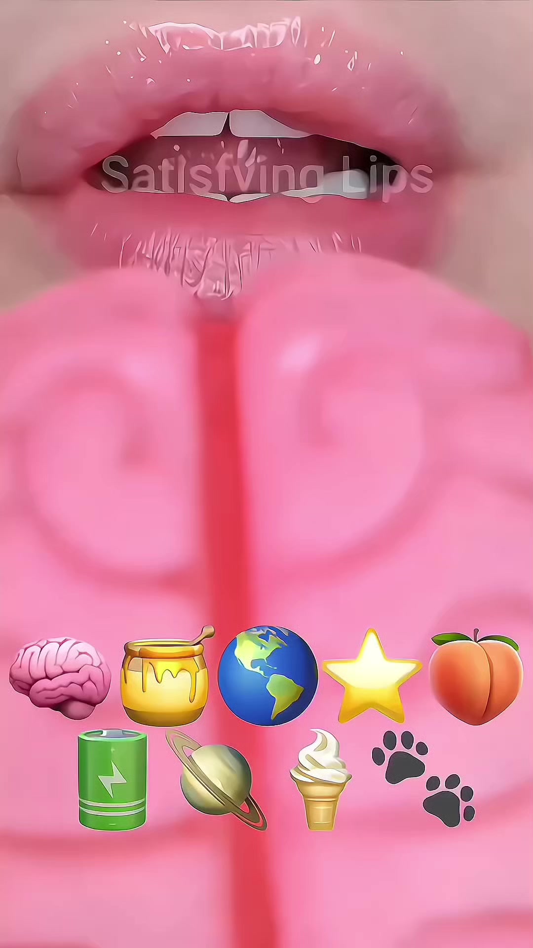 @𝗥𝘂𝗸𝗮