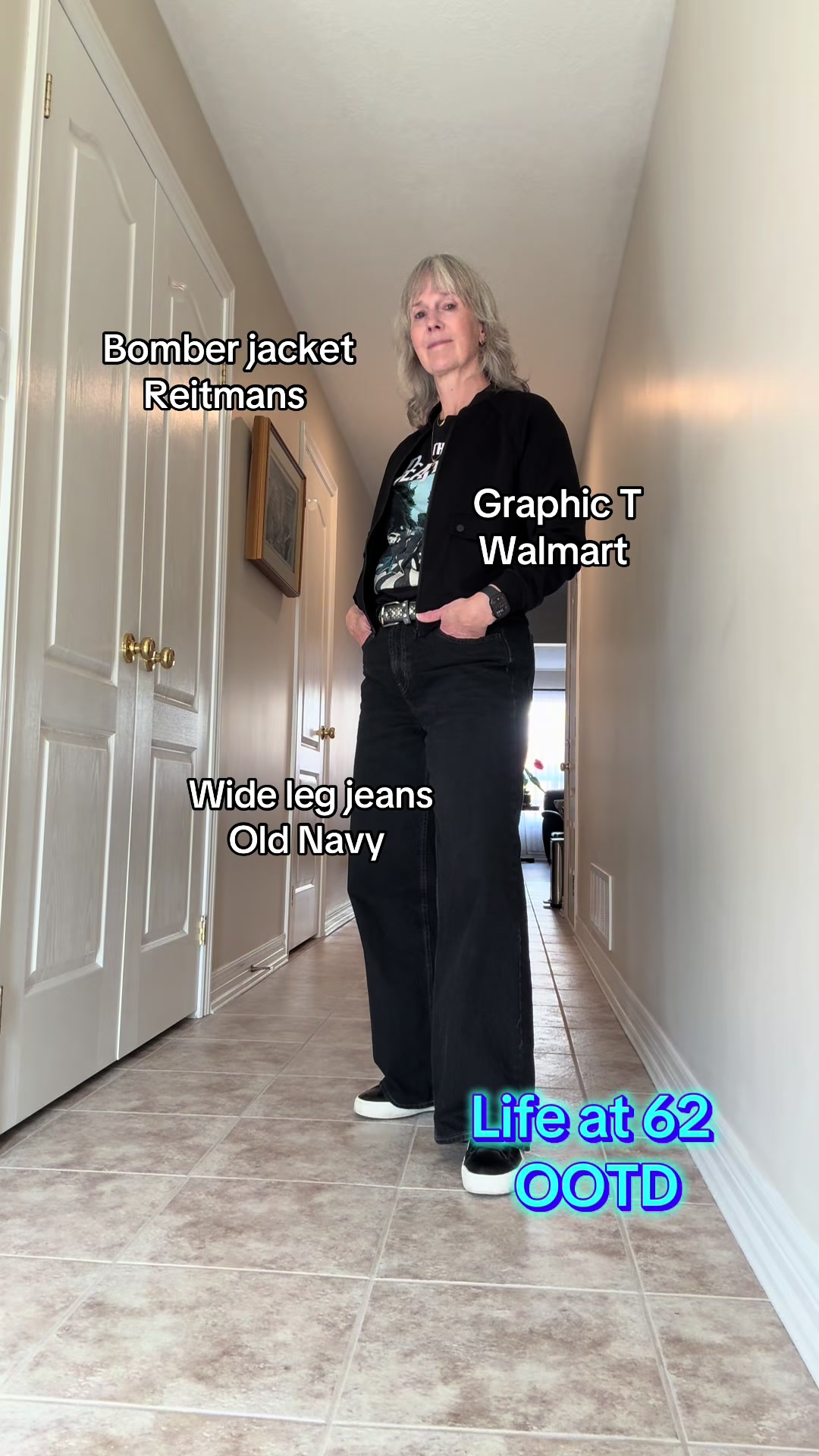 @Sherryinhersixties🇨🇦