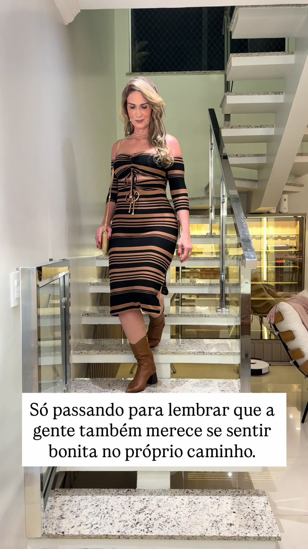 @terapiavitae.jordaniagrassi