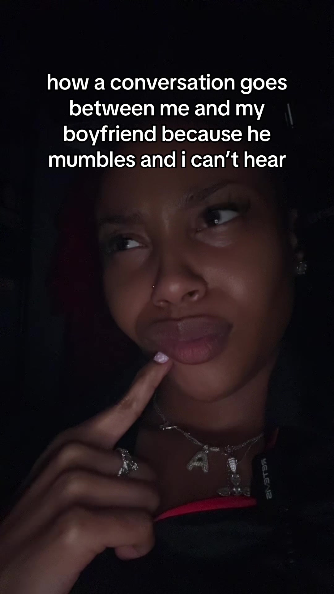 @lelethedon