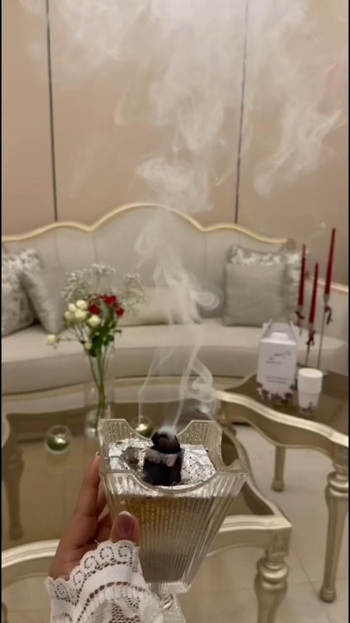 @ناديا| تبوكUGC🪭