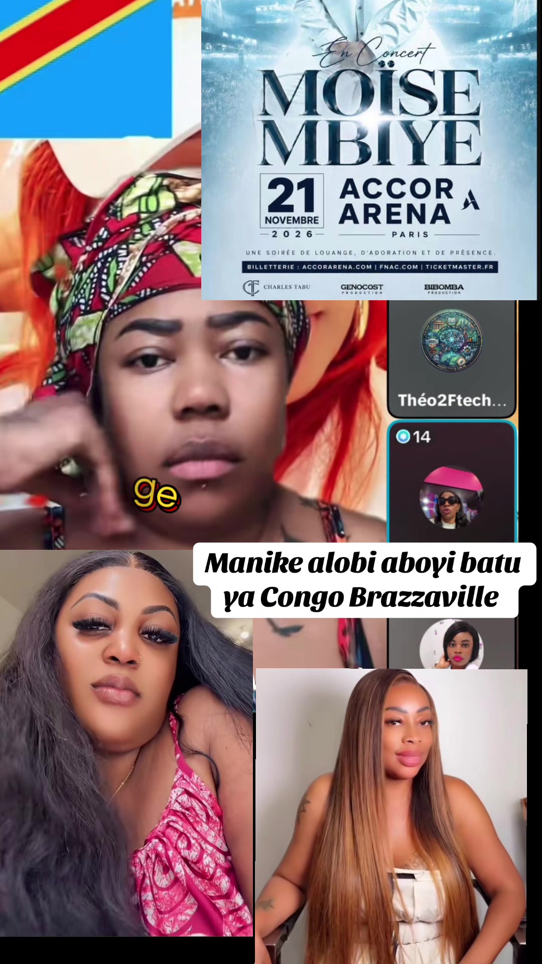 @Kin24 🔥