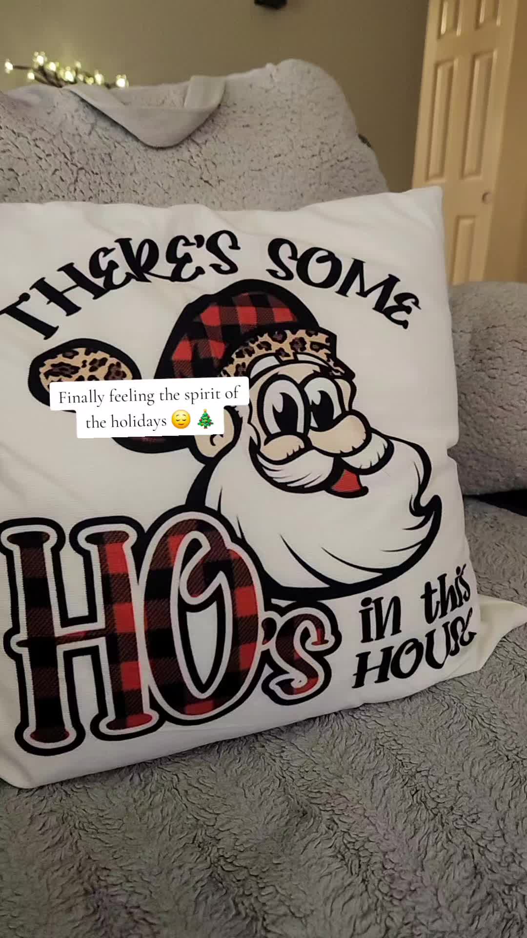 @Jbomb