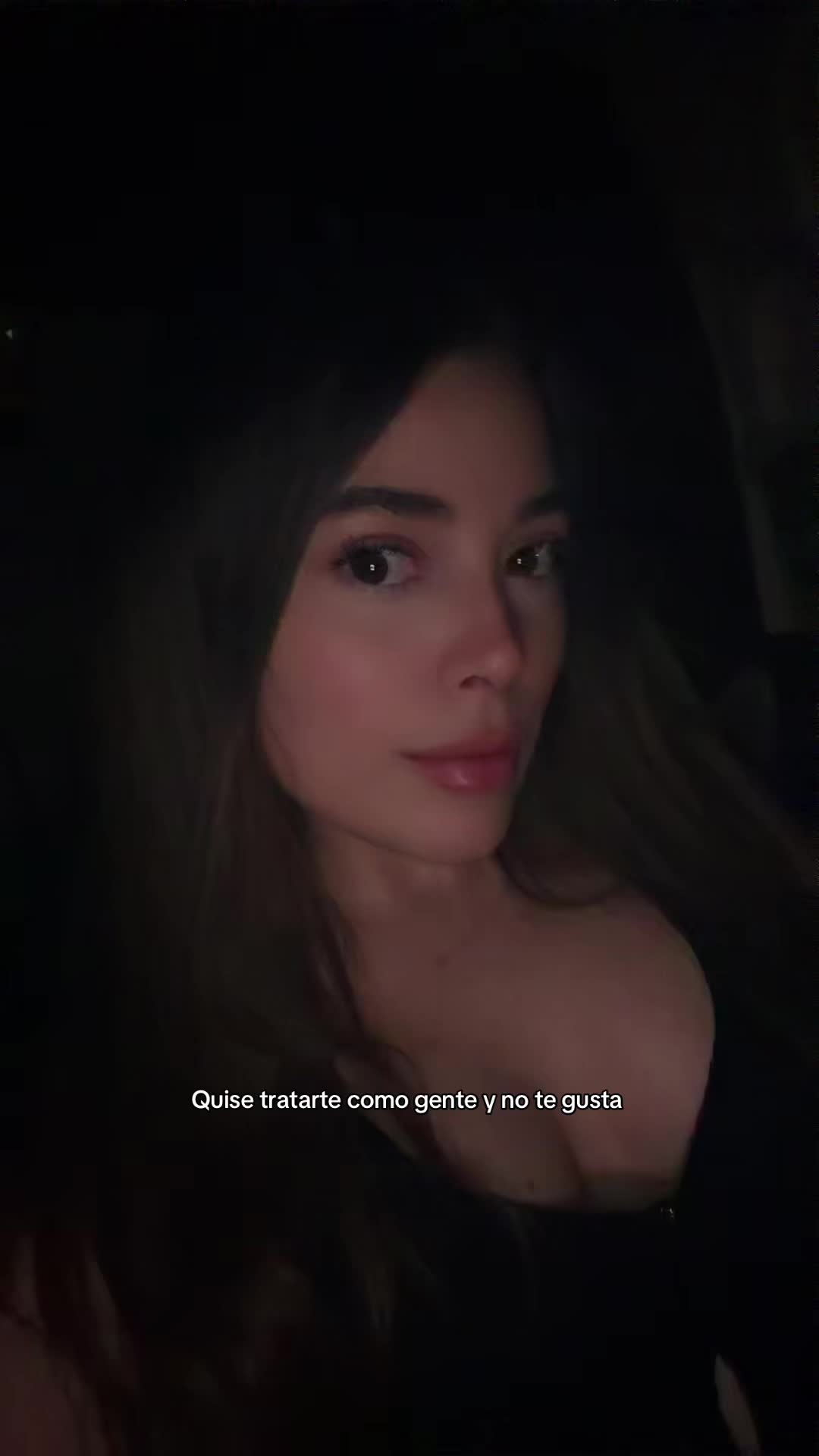 @Sofia
