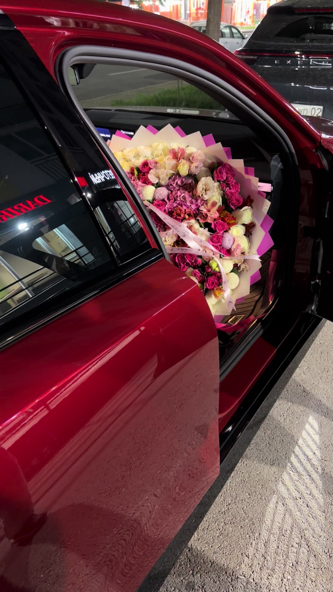@boss_flowers_