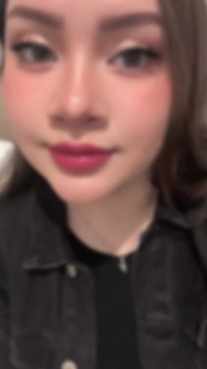 @✨Yovibn ✨