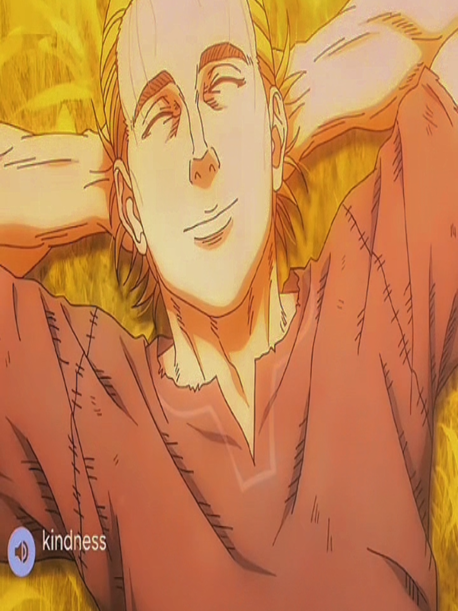 @♥Cimol♥