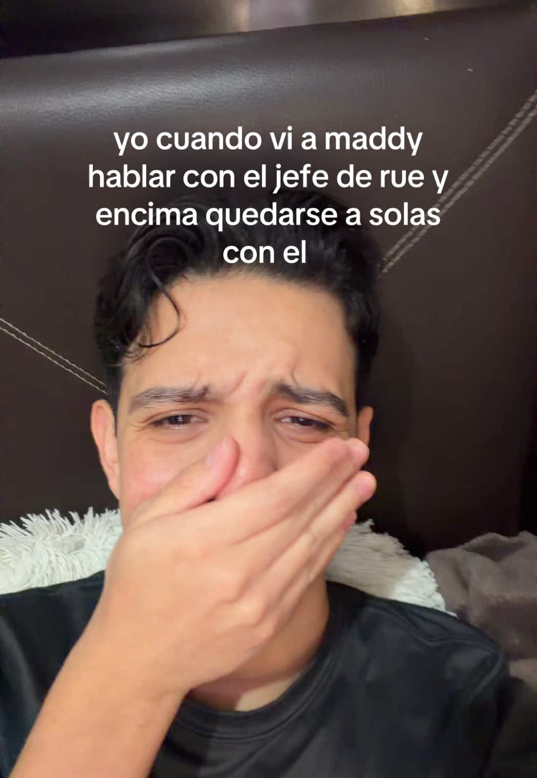 @moy⭑