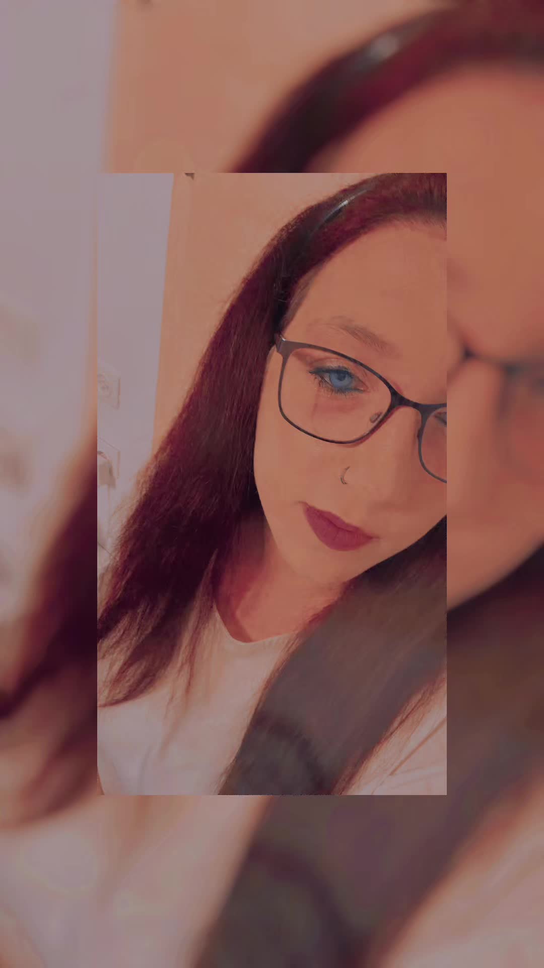 @Lisa  ❤️🦟 Team M&uuml;cke 🦟❤️