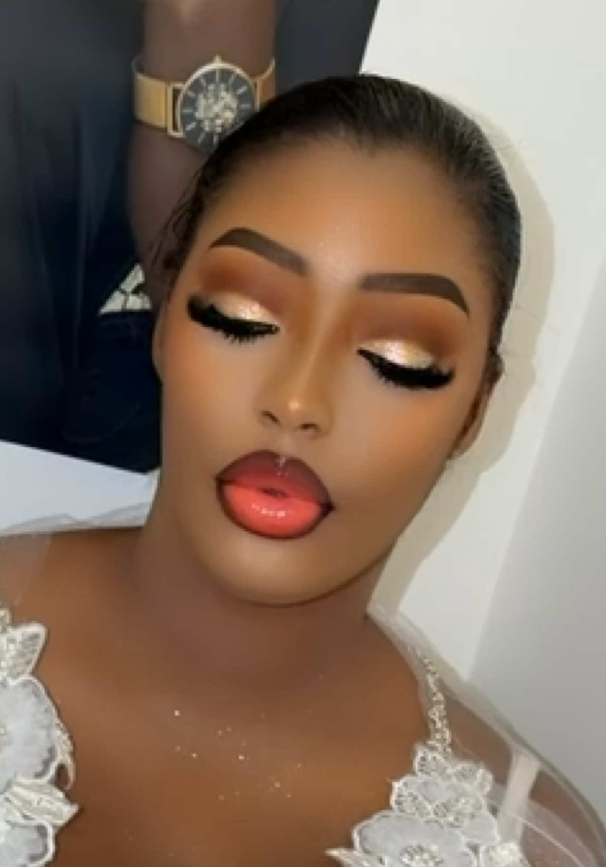 @ndawabeauty