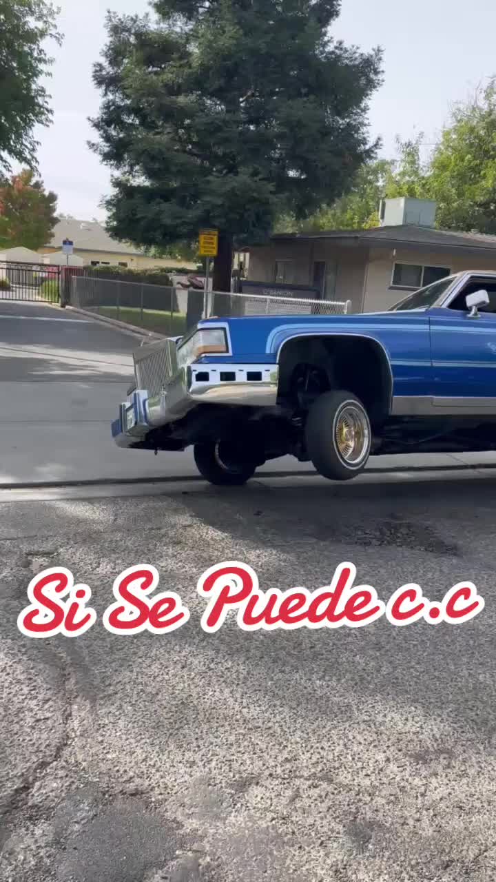 @Cadillac_joe