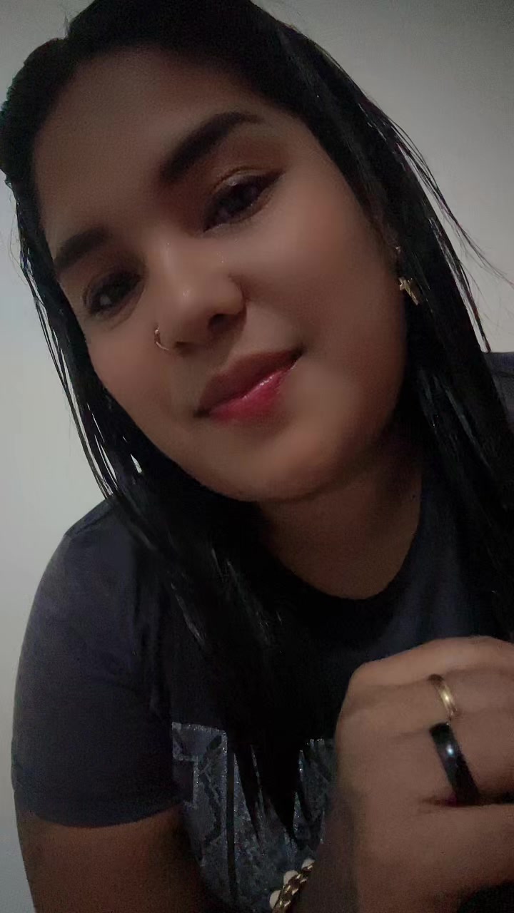@Cristi Hernandez