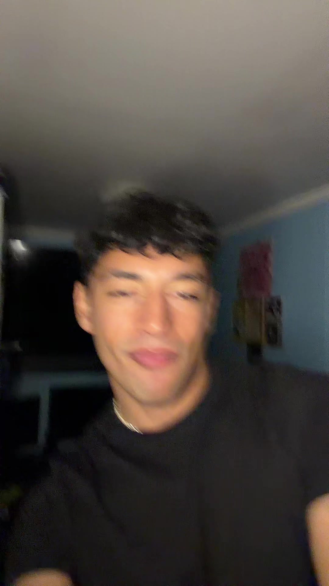 @Diego Fuenzalida