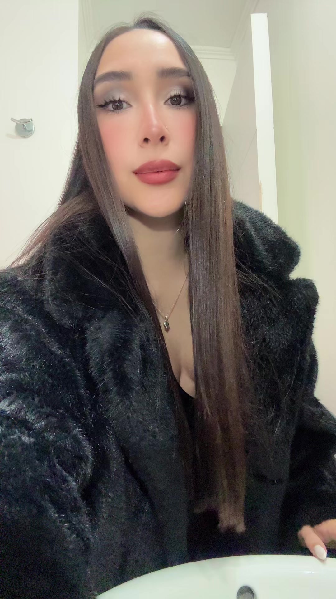 @Javiera👸🏻💖