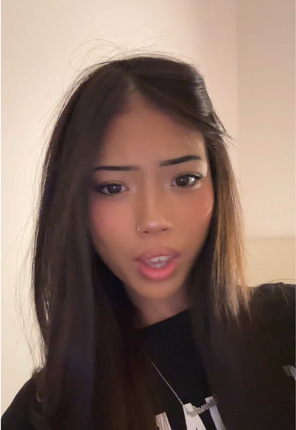 @๐๐ข๐ณ๐ข ๐