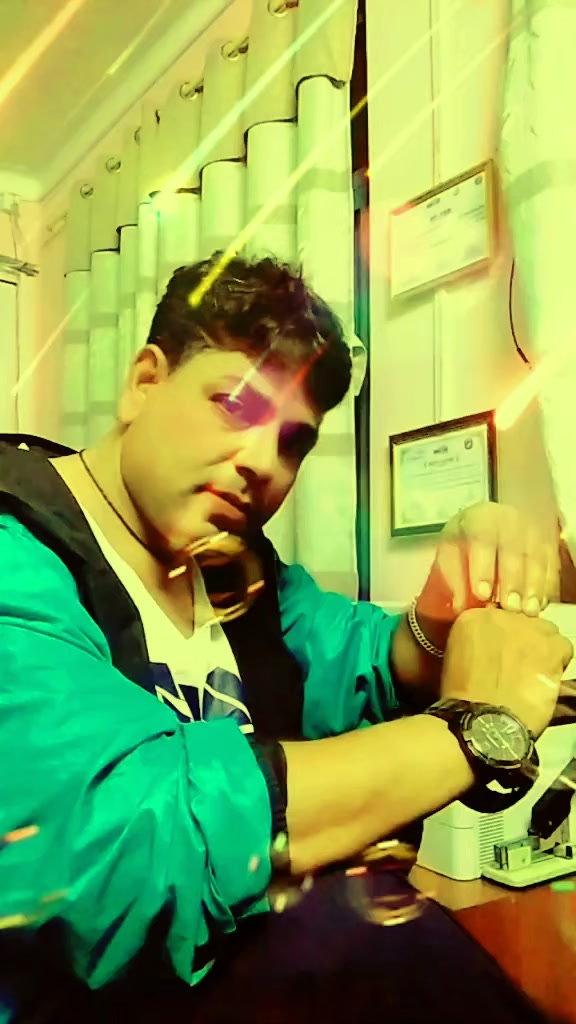 @LAL BABU