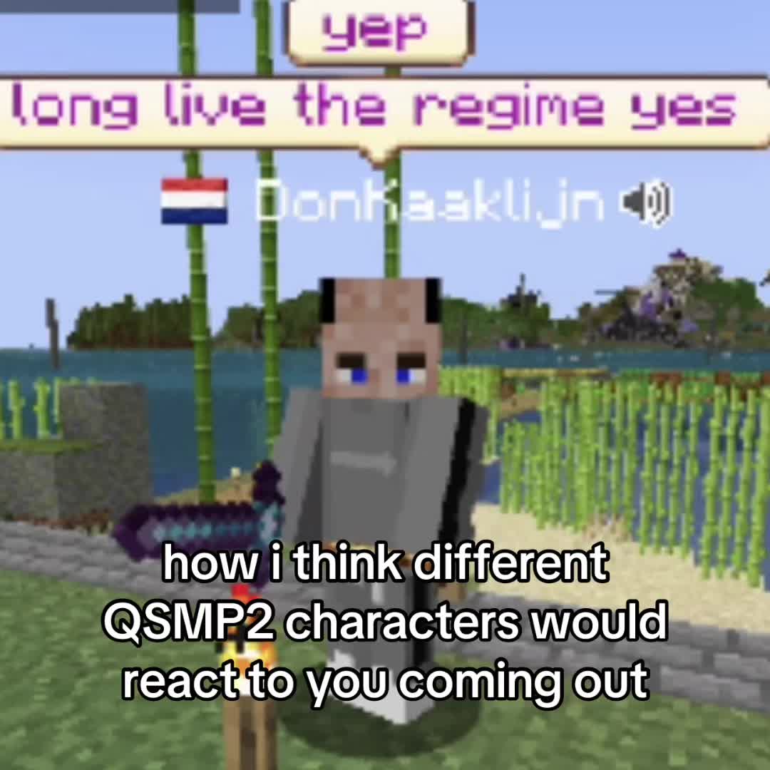 @:3