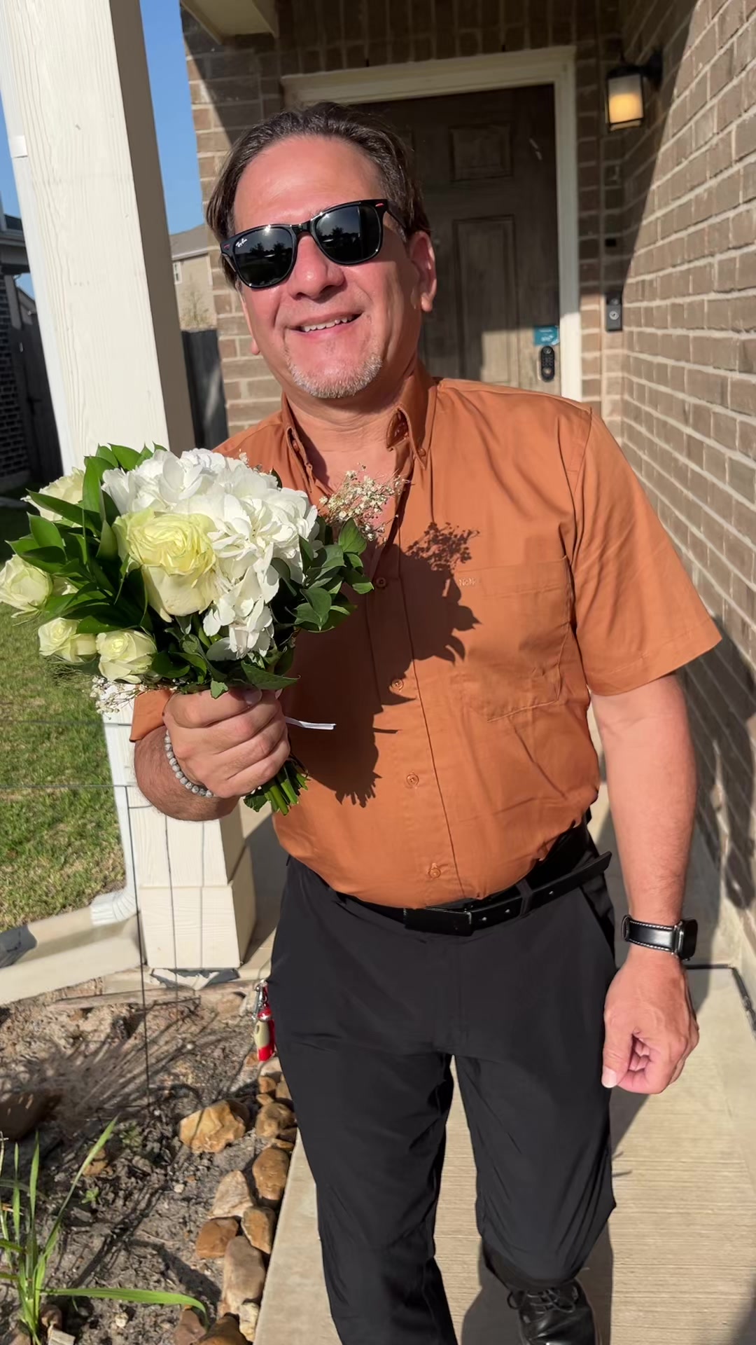 @keishla<3