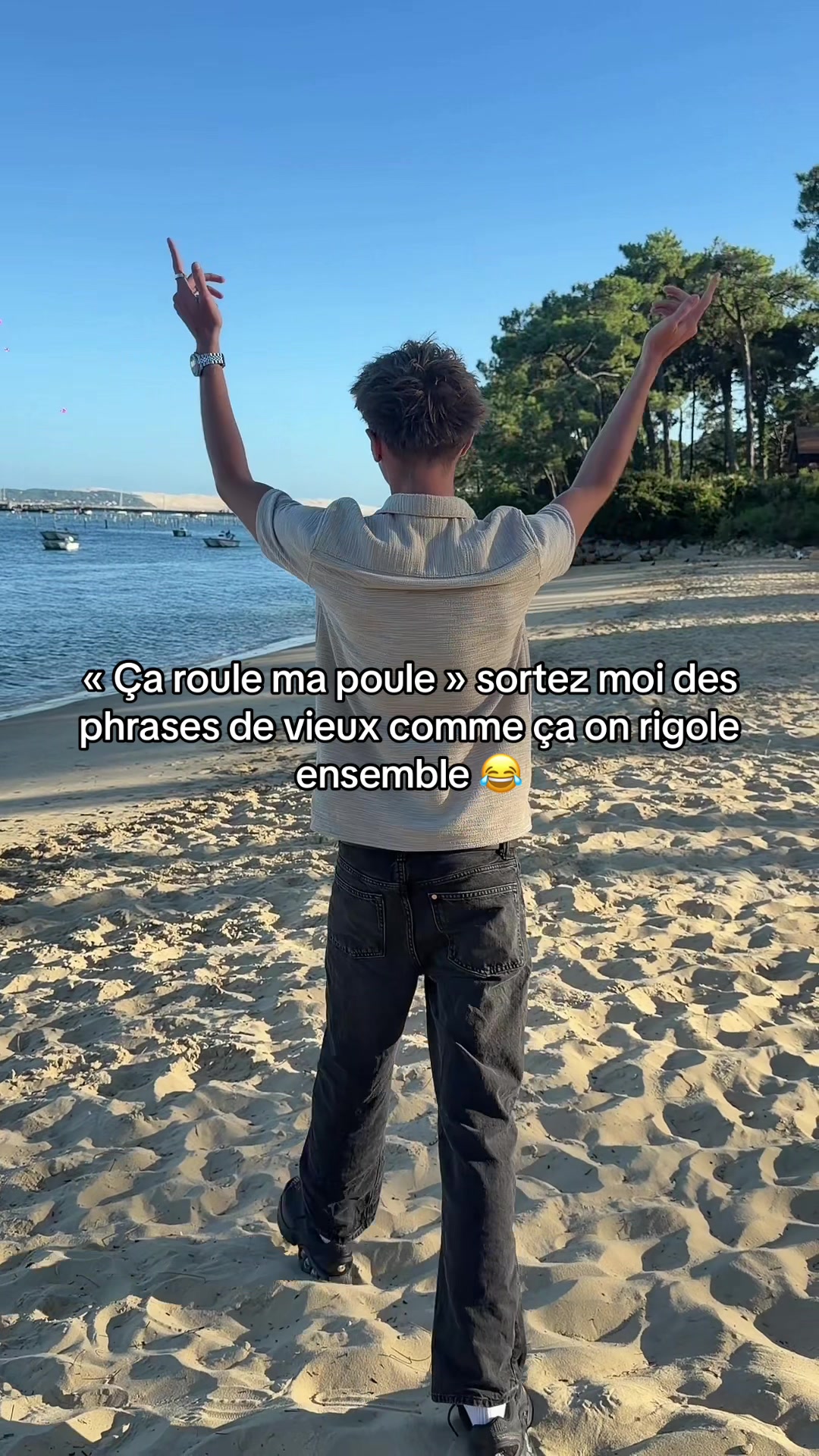 @Fabien Pch
