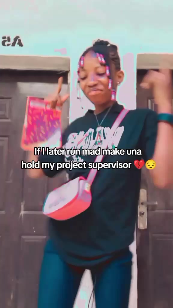 @🦋 AMAKA 🦋