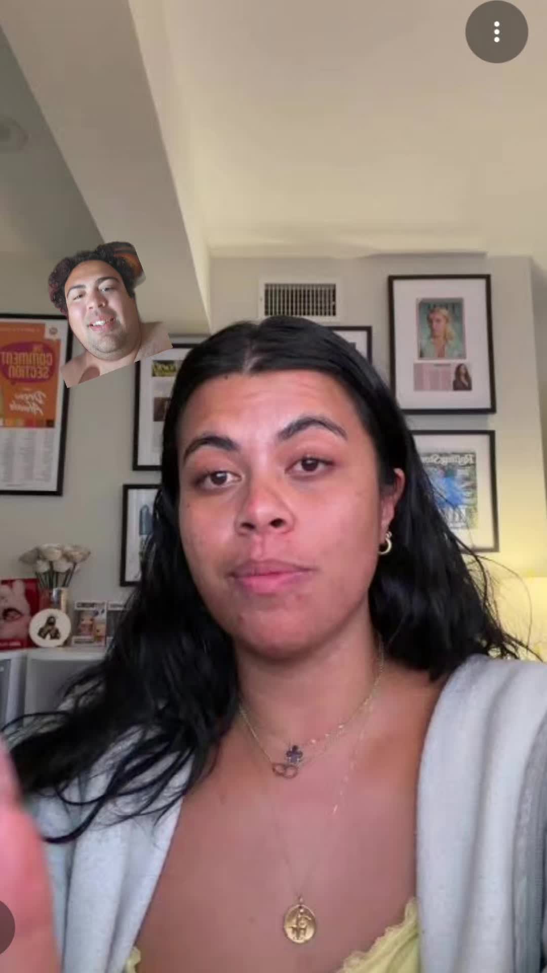 @CAPnetwork
