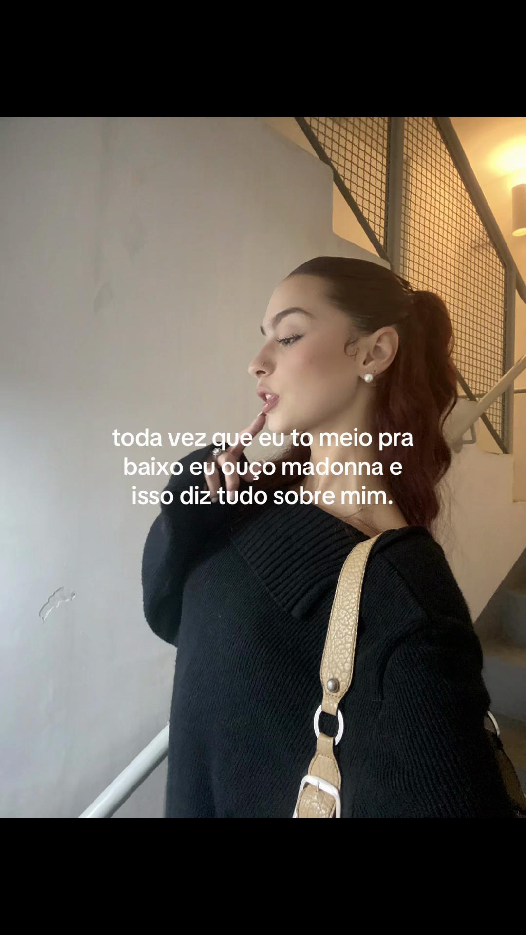 @eduarda