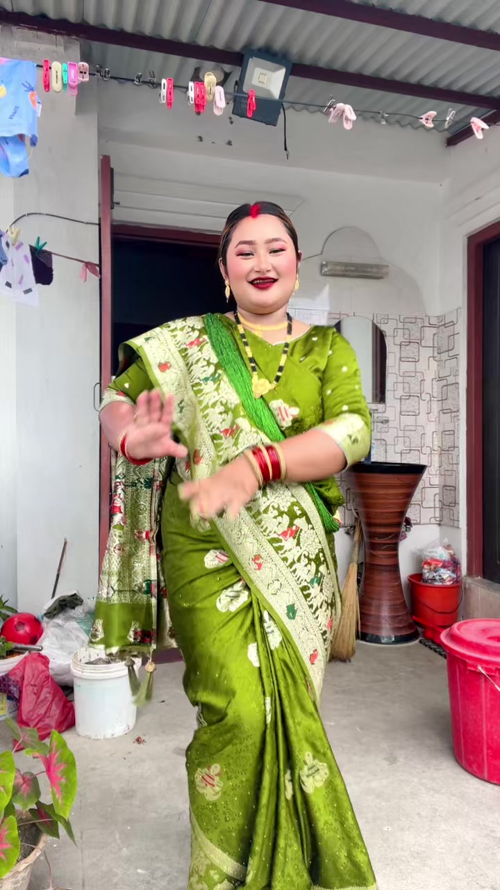 @🦋SuMi 🦋AshTik🦋KaPil 🦋
