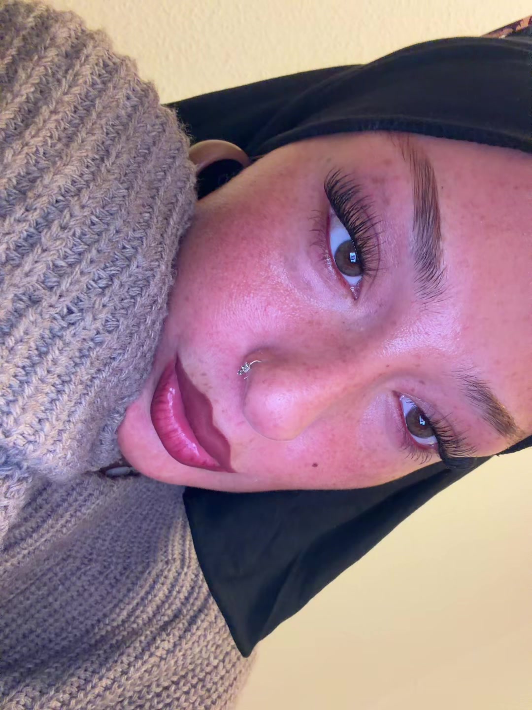 @RAVZA🦋