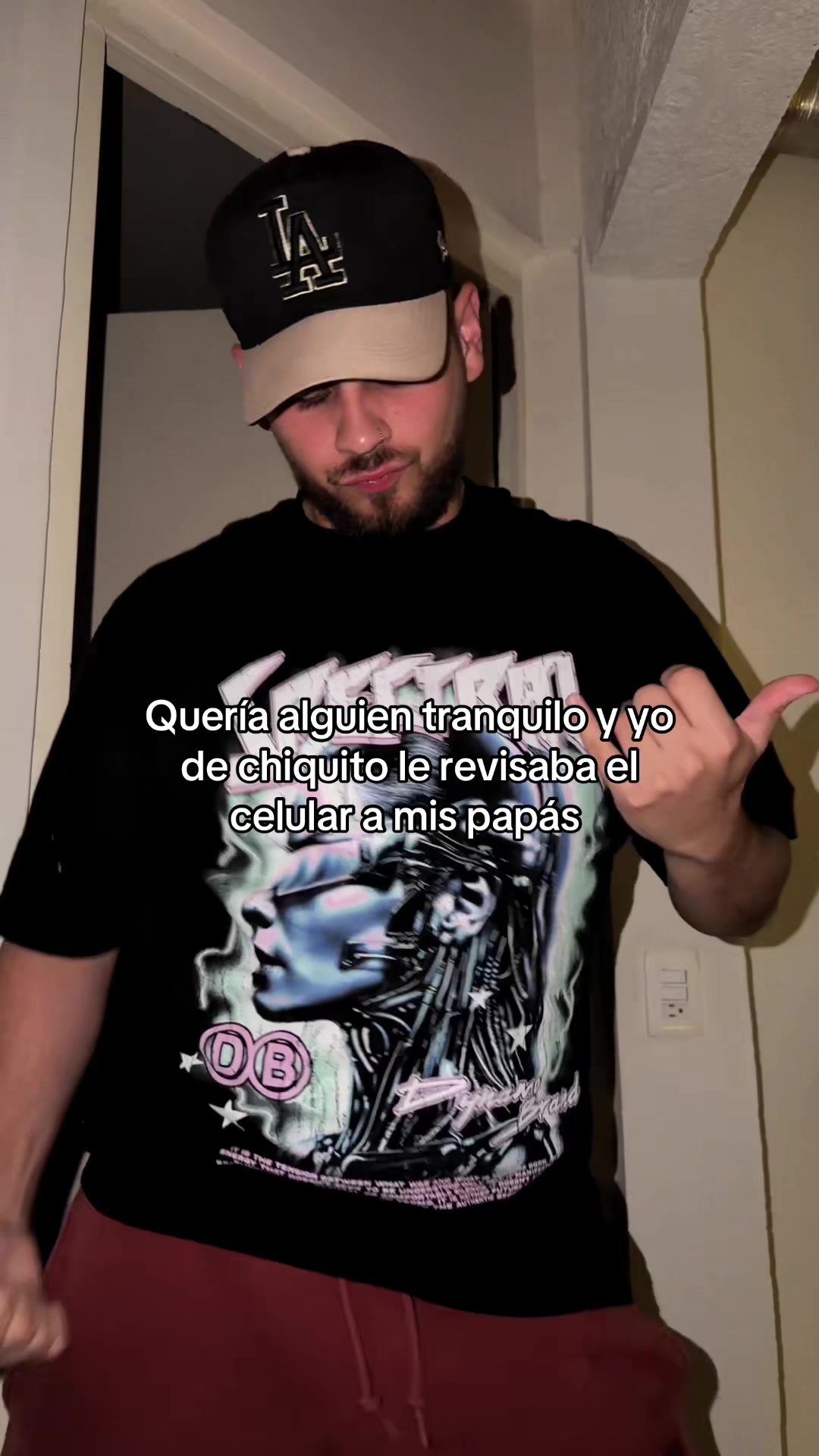 @raiacevedo_