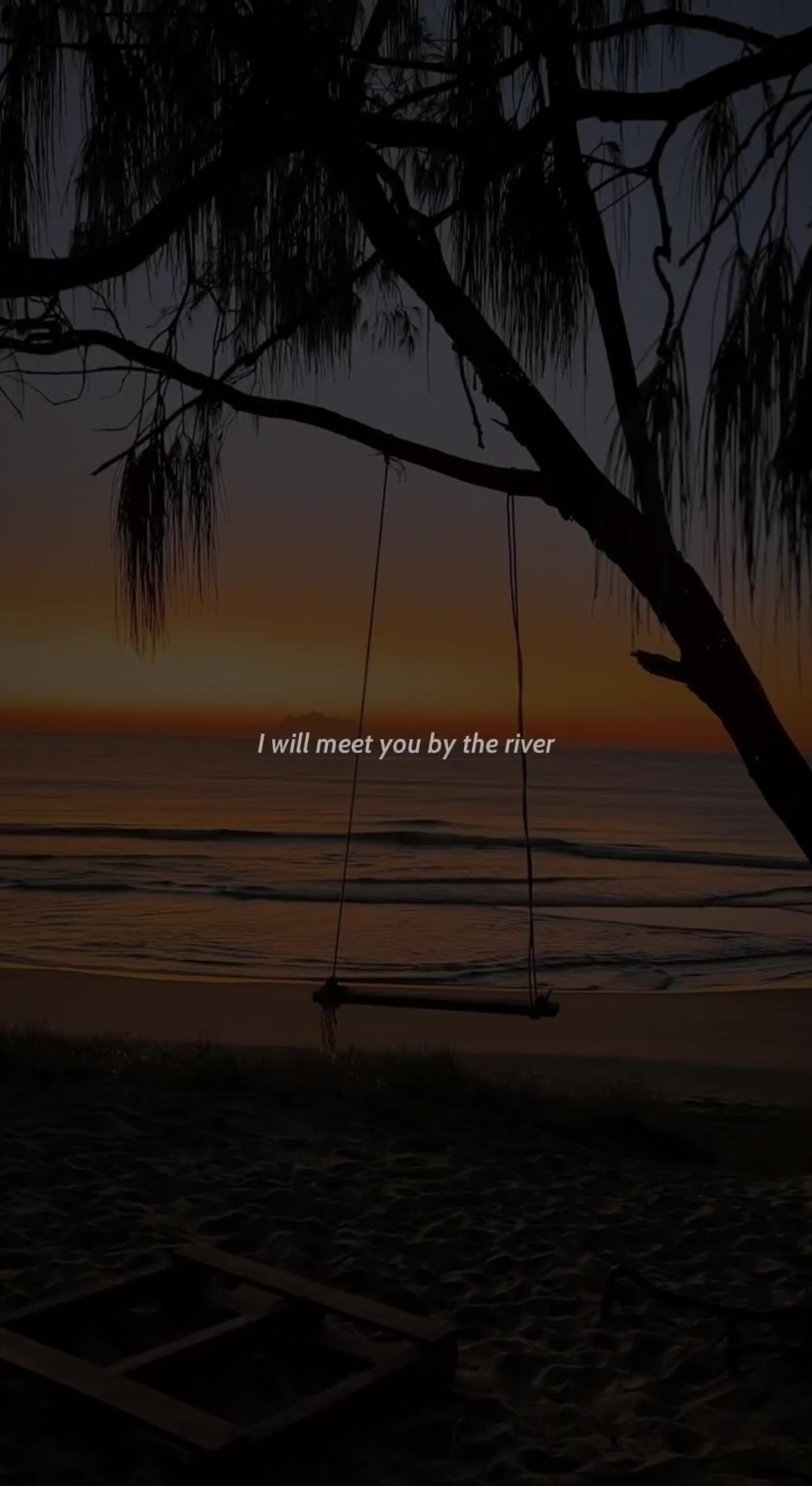 @anna.