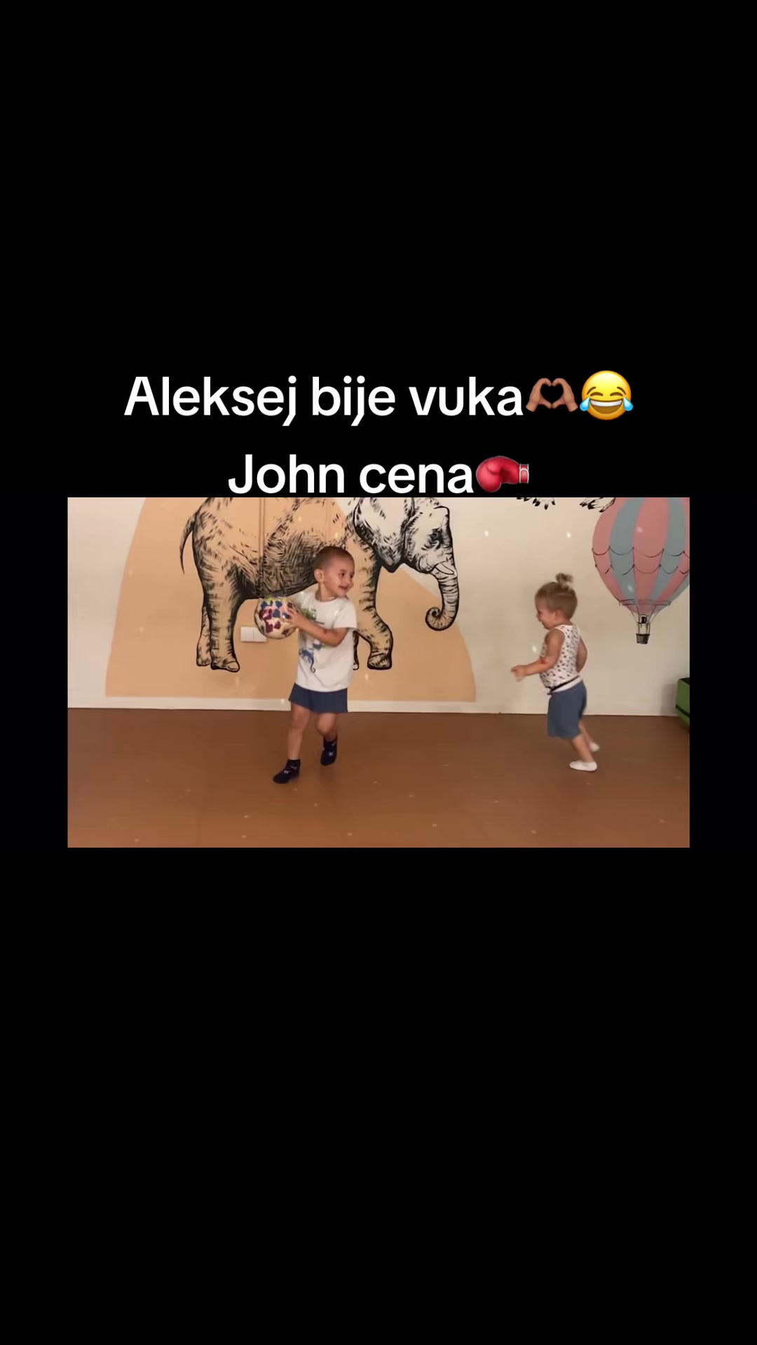 @🍦njihov_sladoledd💞