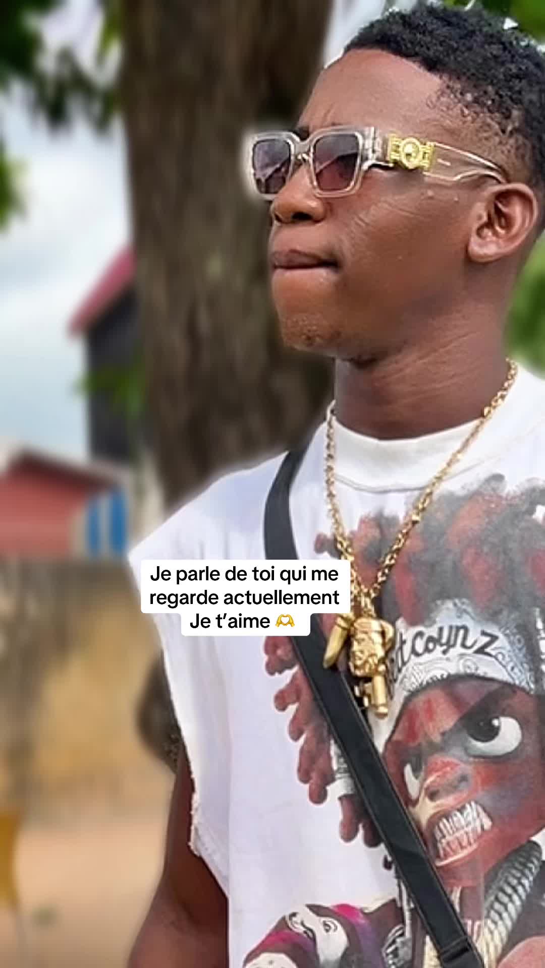 @Abdoultraore120 officiel