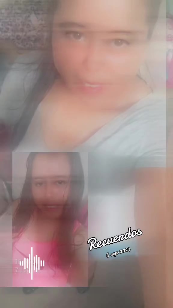 @nena