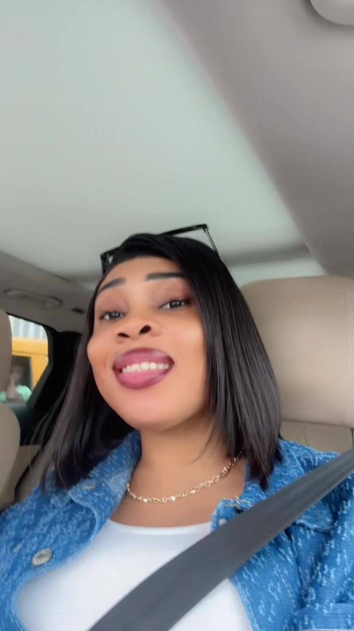 @ojiugoanawalaeze🥰❤️
