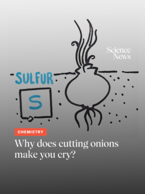 @Science News