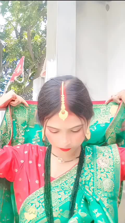 @🌿💫*RoyaL QueeN_🦋👑