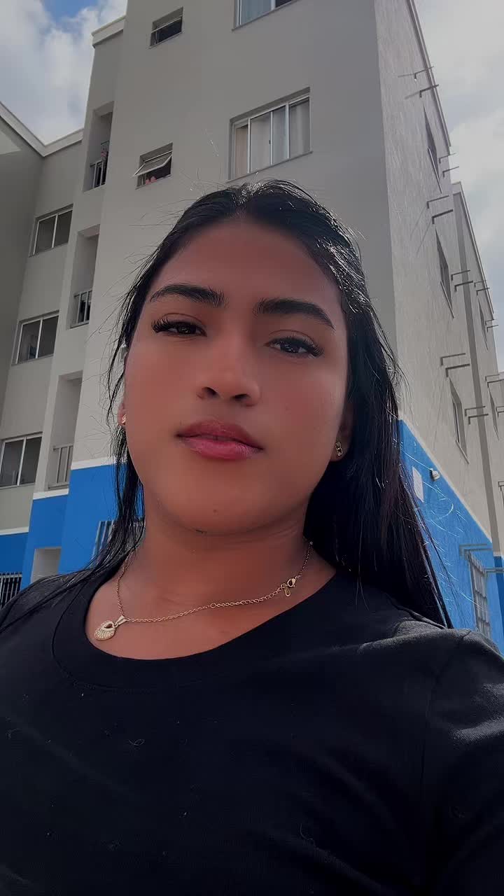 @Maria Silva09
