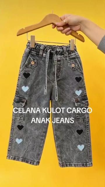 @atty Pratama