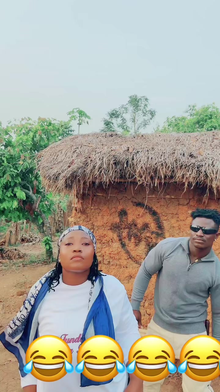 @hajia_obaapa_priscilla0