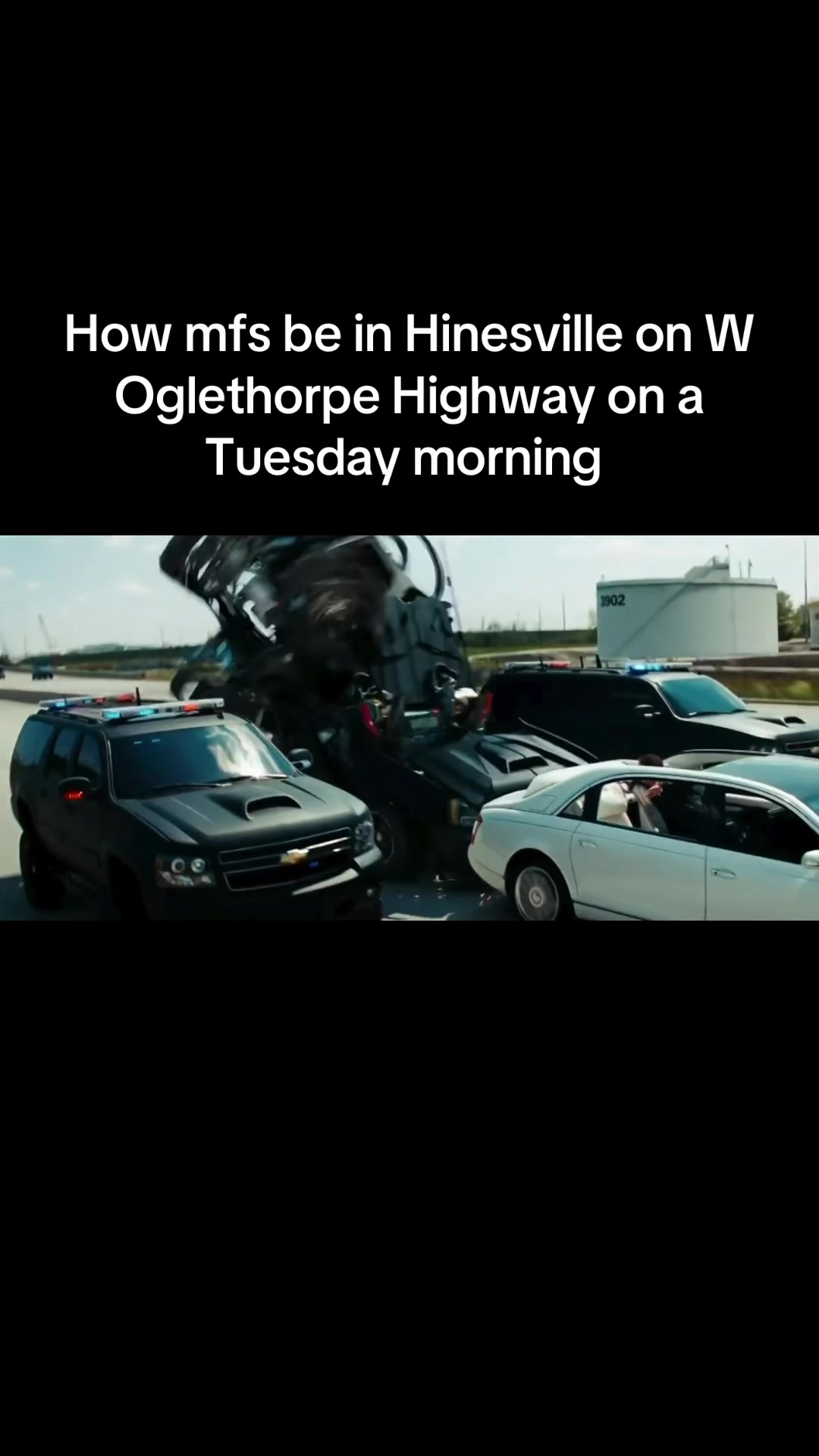 @sgt_sqrt