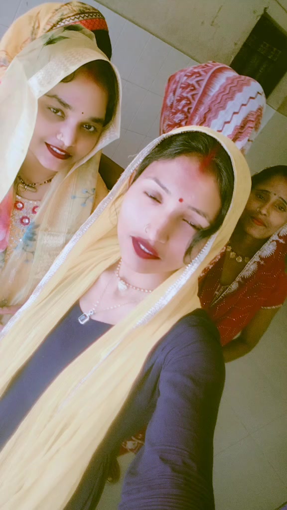 @Rockey yadav