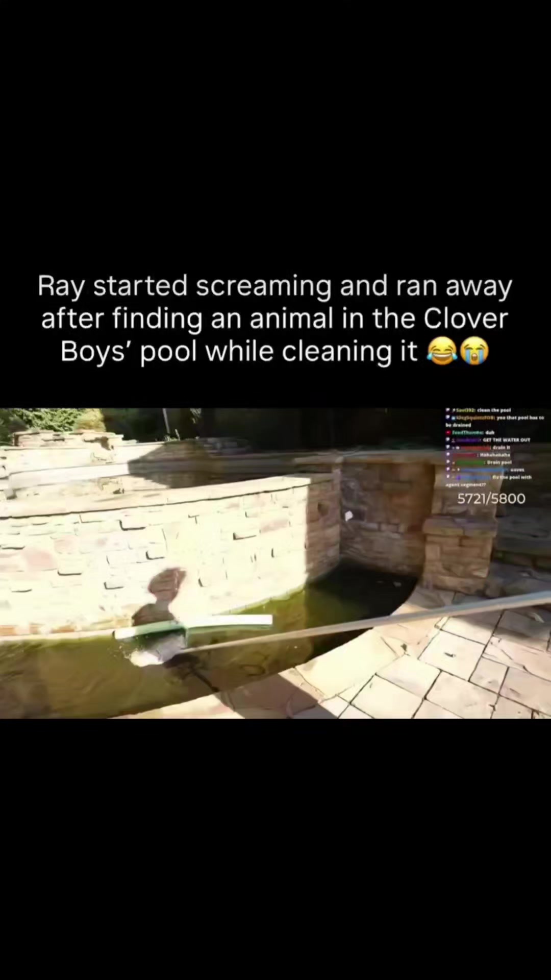 @🍀