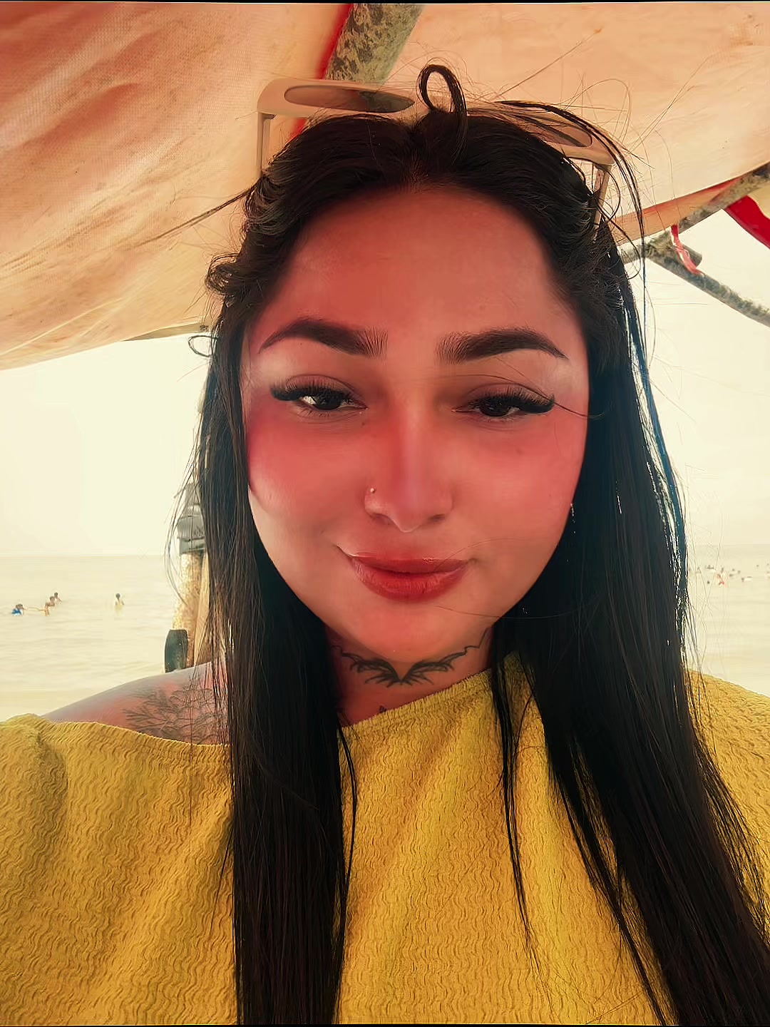 @𝐇𝐚𝐧𝐧𝐚